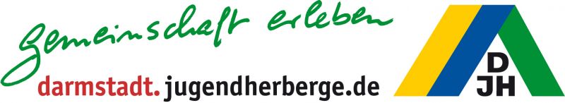 tl_files/ini/Downloads/Darmstadt_Hessen_Logo Jugendherberge.jpg